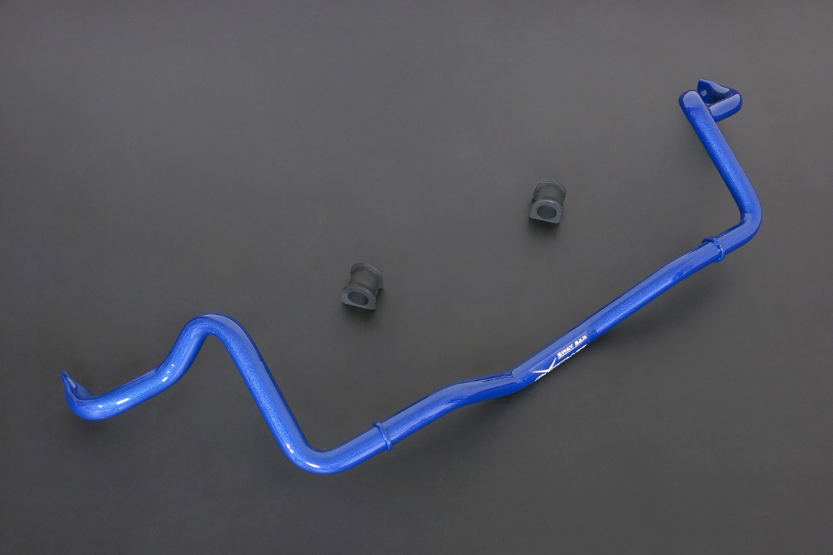 TOYOTA ALTIS 01-08-13- MK9/10/11
FRONT SWAY BAR 28MM
7PCS/SET