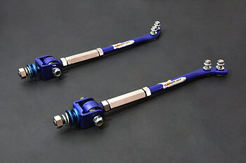 TOYOTA AE86 TENSION ROD(Länklager) 2 St/Sats