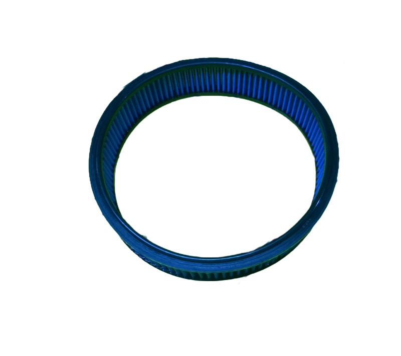 JR Sport air filter, Insert filter