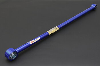 TOYOTA AE86 
Bakre Sido ROD
(Länklager) - 1 St/Sats