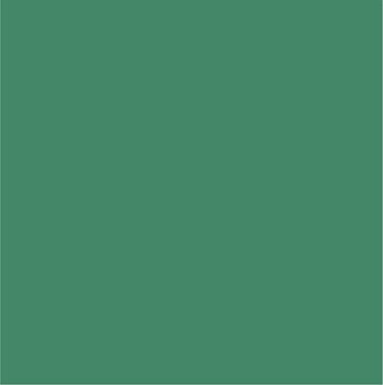Cuff green