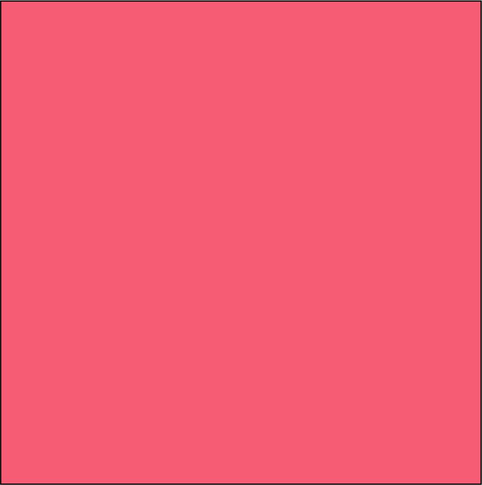 Cuff coral