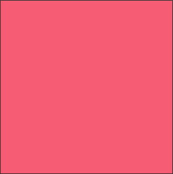 Cuff coral