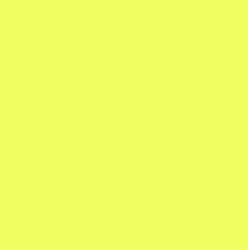 Cuff neon yellow