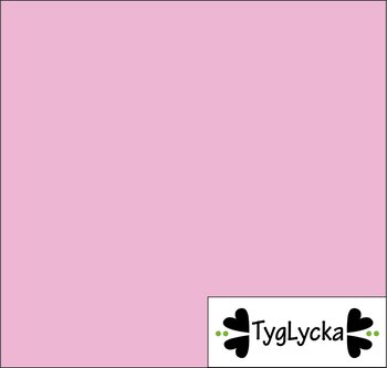 College light pink