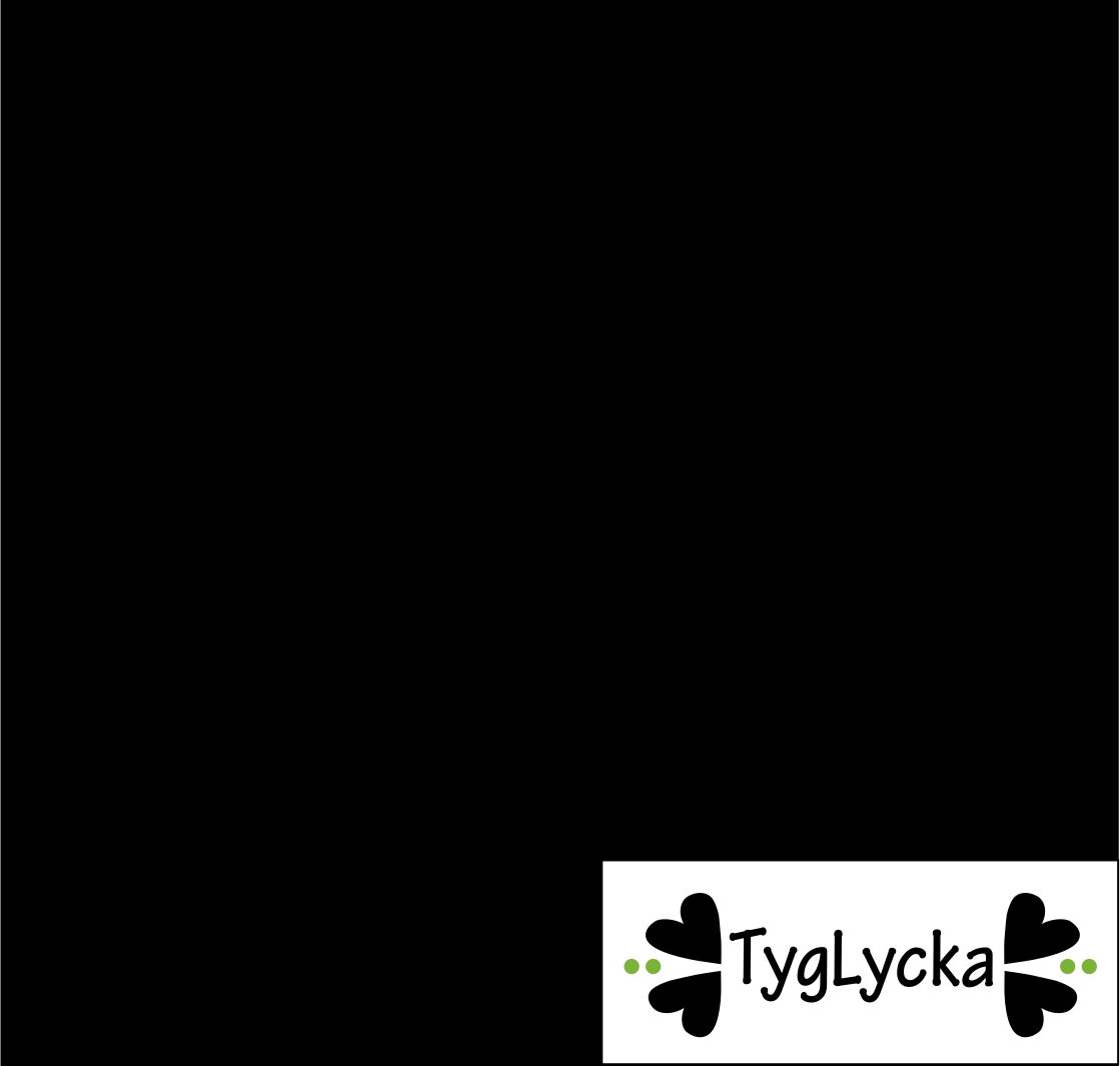 College black