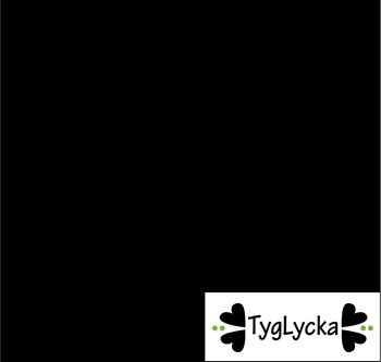 College black