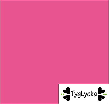 College bright pink