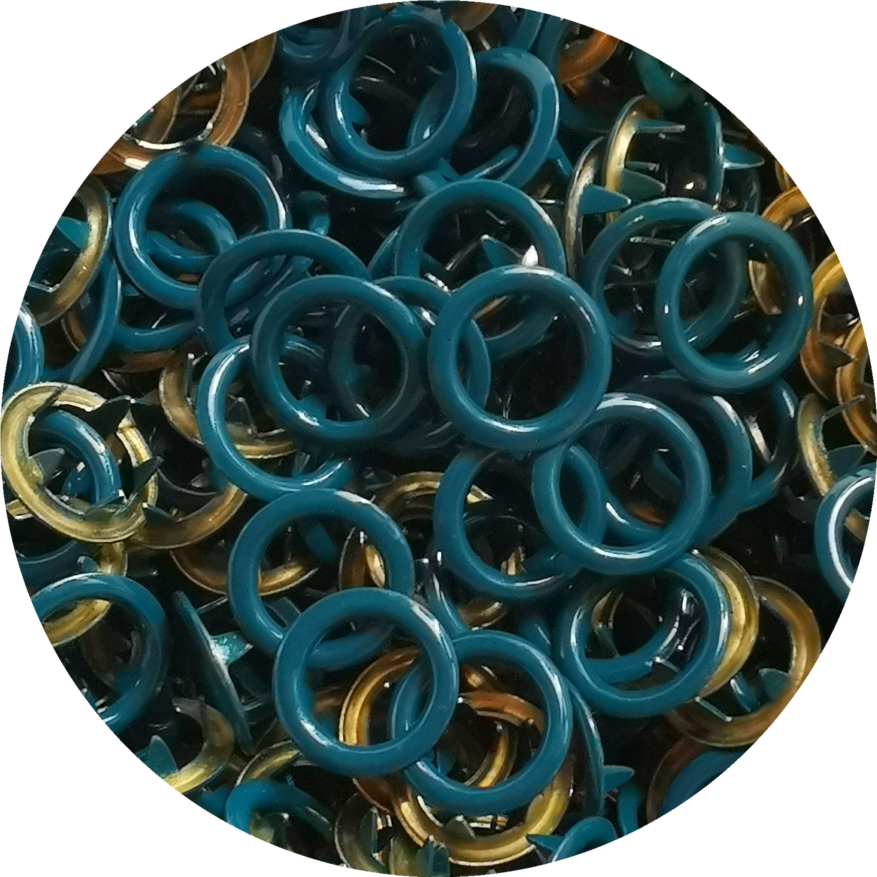 Ring petrol