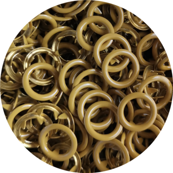 Ring honey
