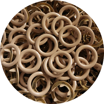 Ring sand