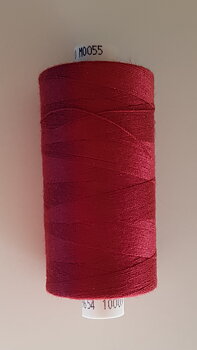 Coats Moon wine