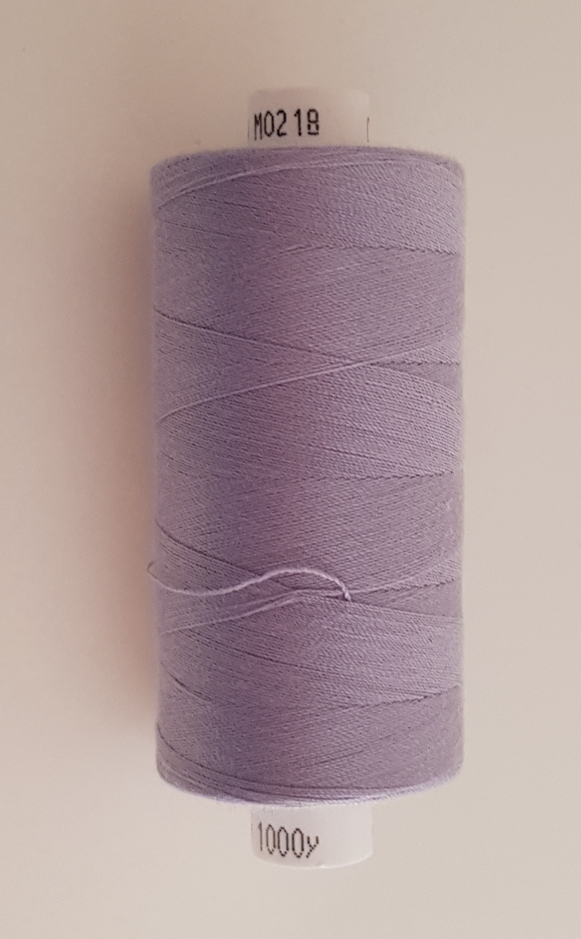 Coats Moon Light purple