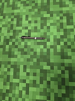 60cm Pixlar