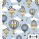 Air Balloons