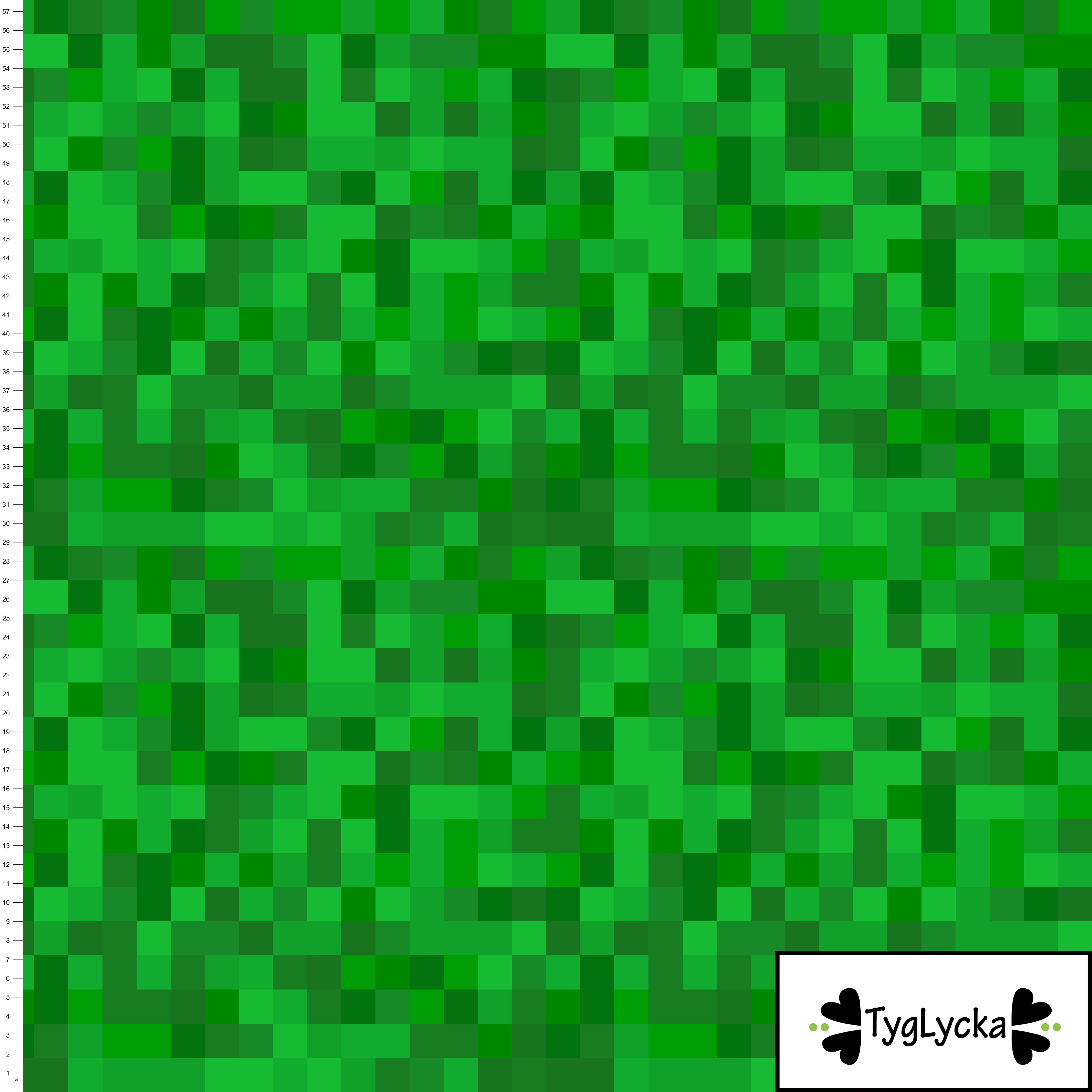 2m Pixlar