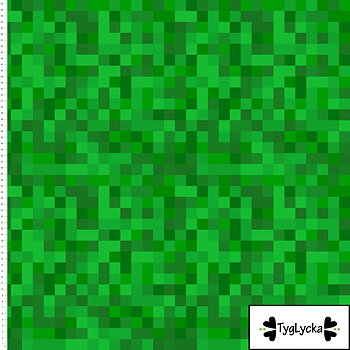2m Pixlar