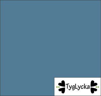 Cuff Pigeon Blue