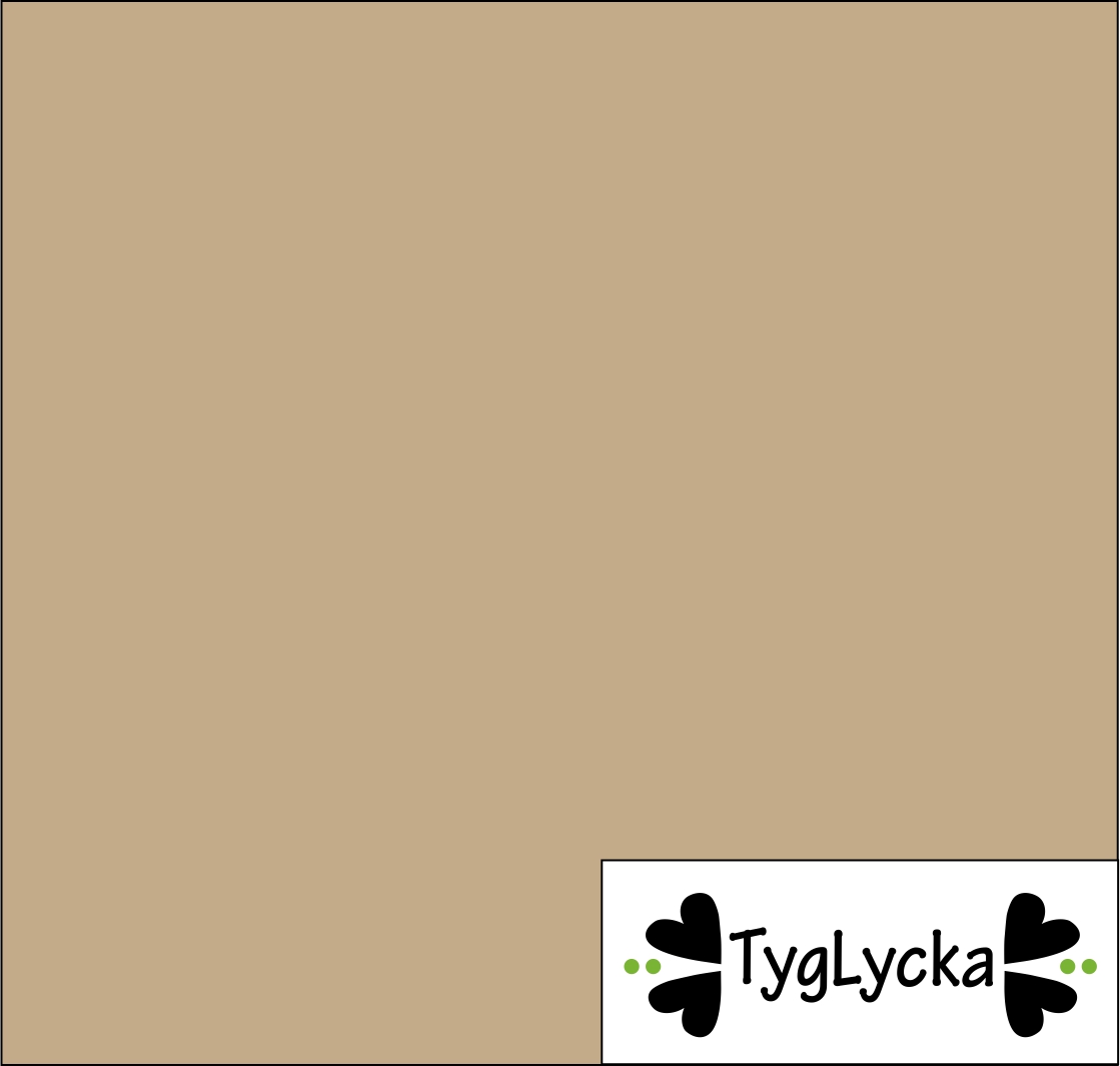 Mudd Sandbeige