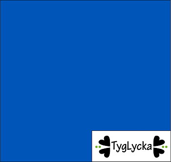 Cuff Blue