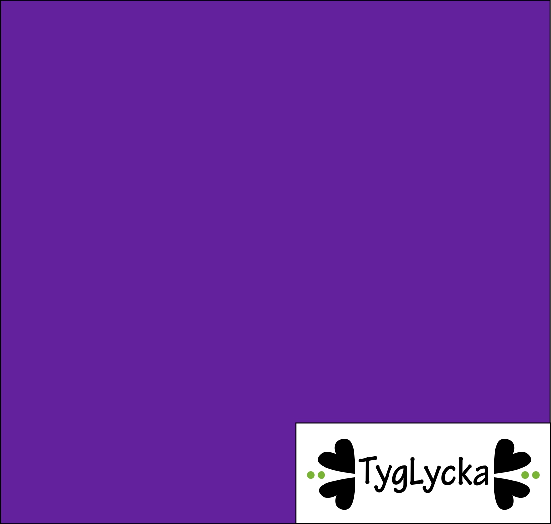 Cuff Lilac