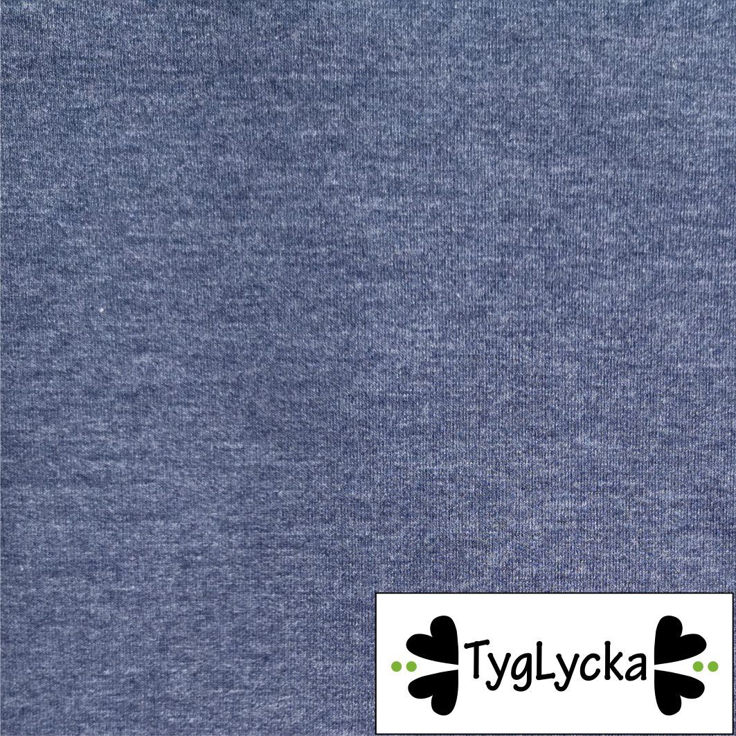 Mudd Jeans