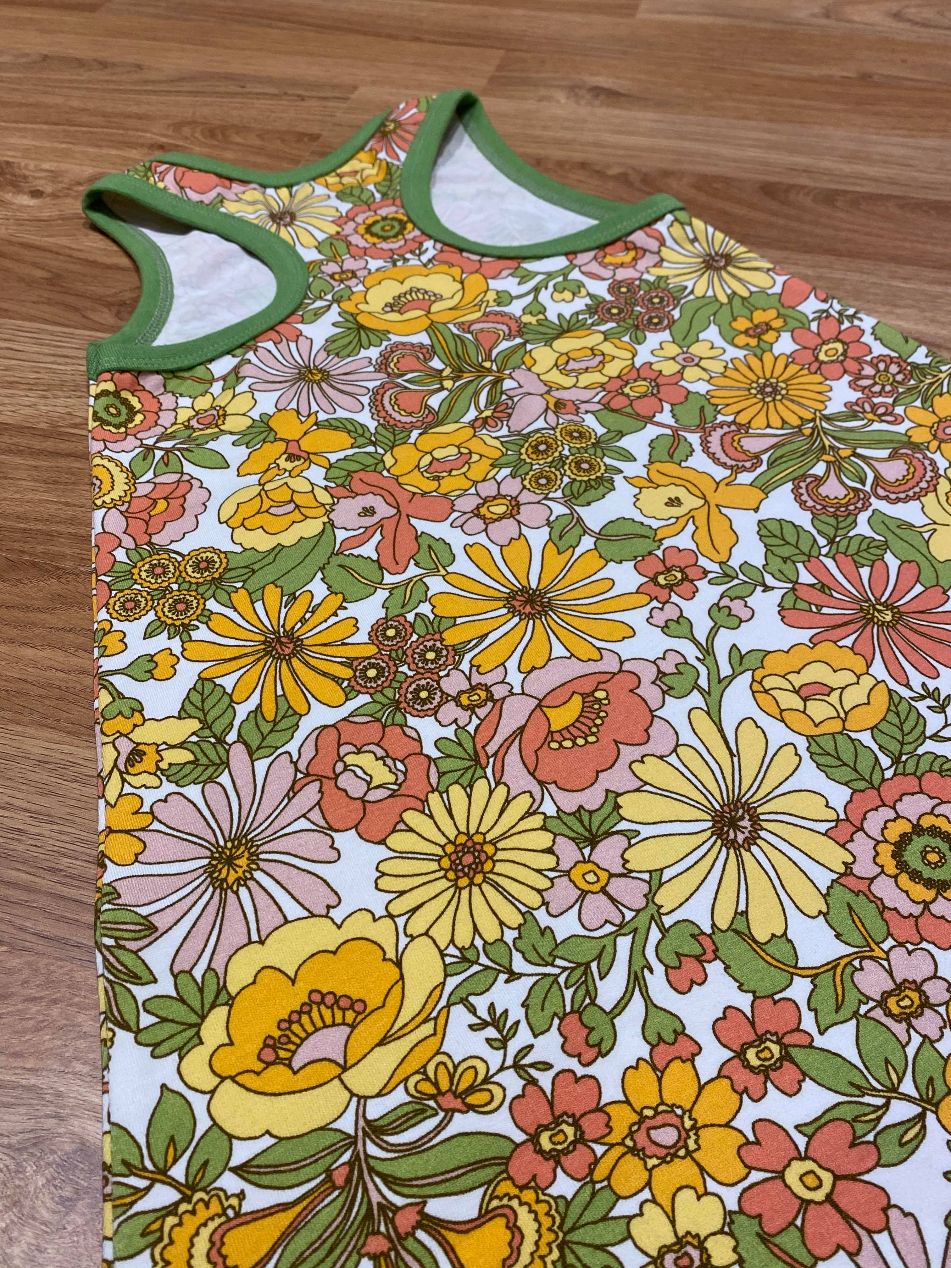 KLIPP - Adele 60cm - 2