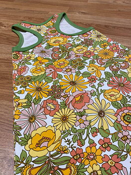 KLIPP - Adele 60cm