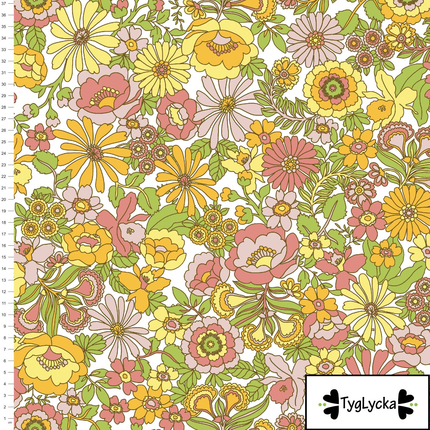 KLIPP - Adele 60cm
