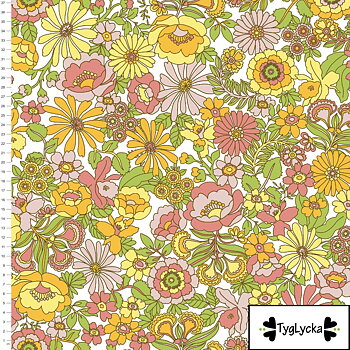 KLIPP - Adele 60cm