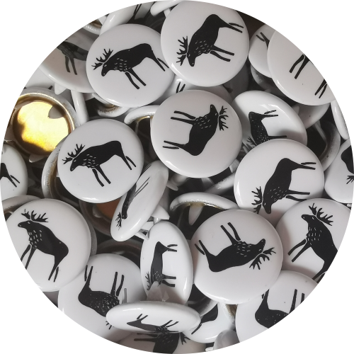Elk