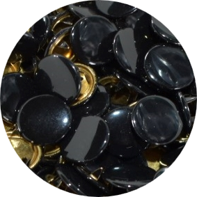 Black cap