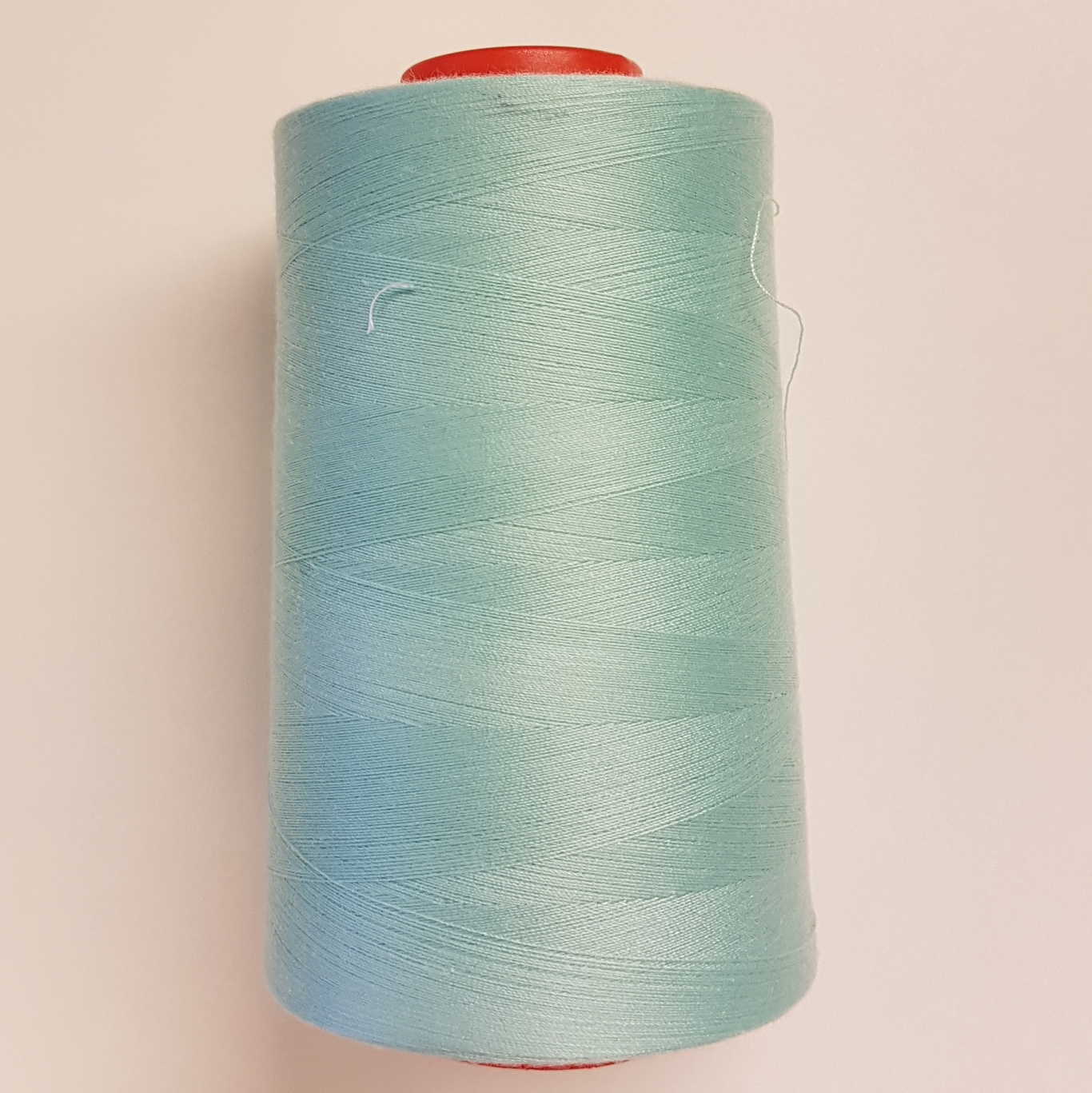 Coats Overlocktråd Mint