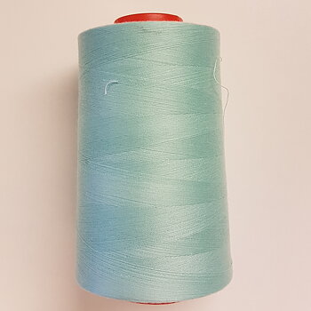 Coats Overlocktråd Mint