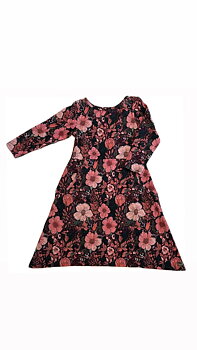 1,5m Rosalie
