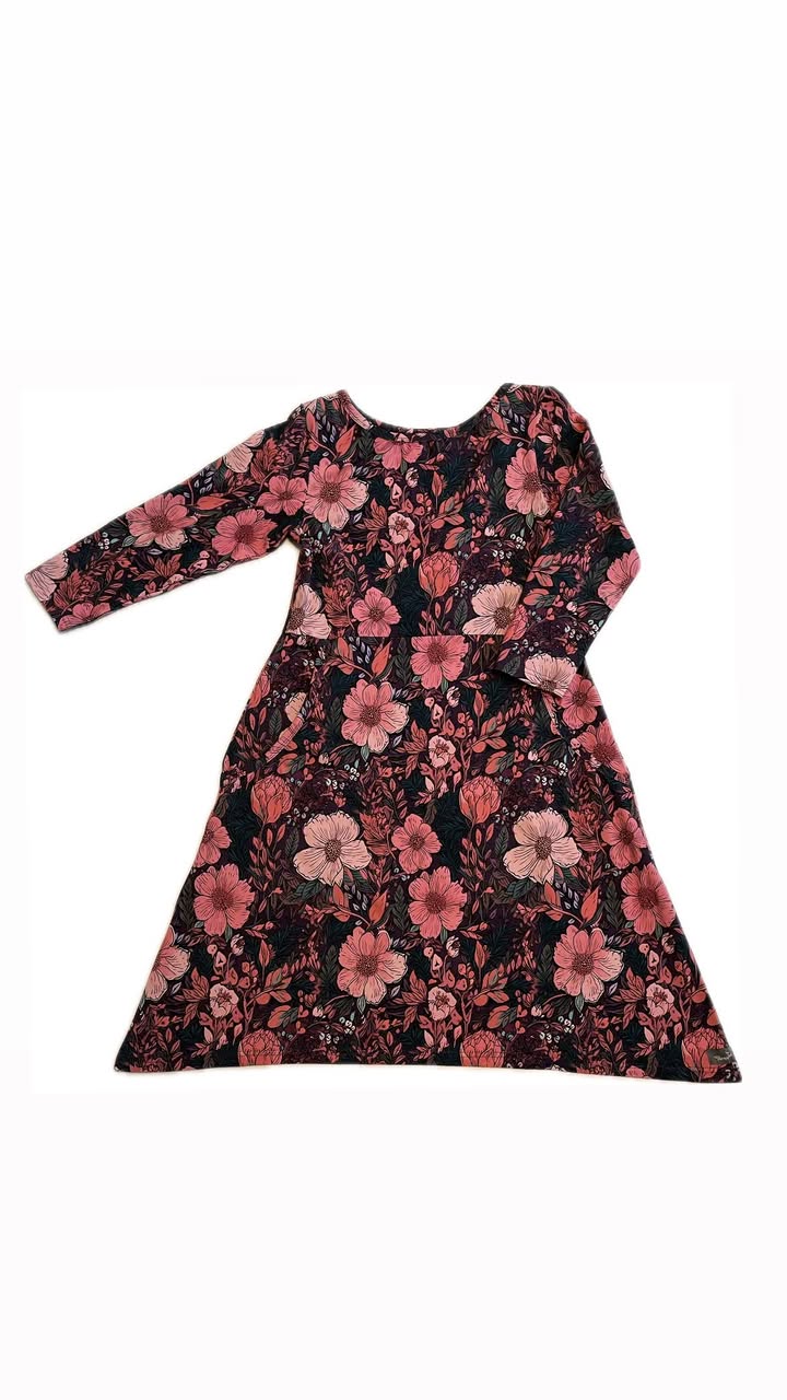 2m Rosalie - 2