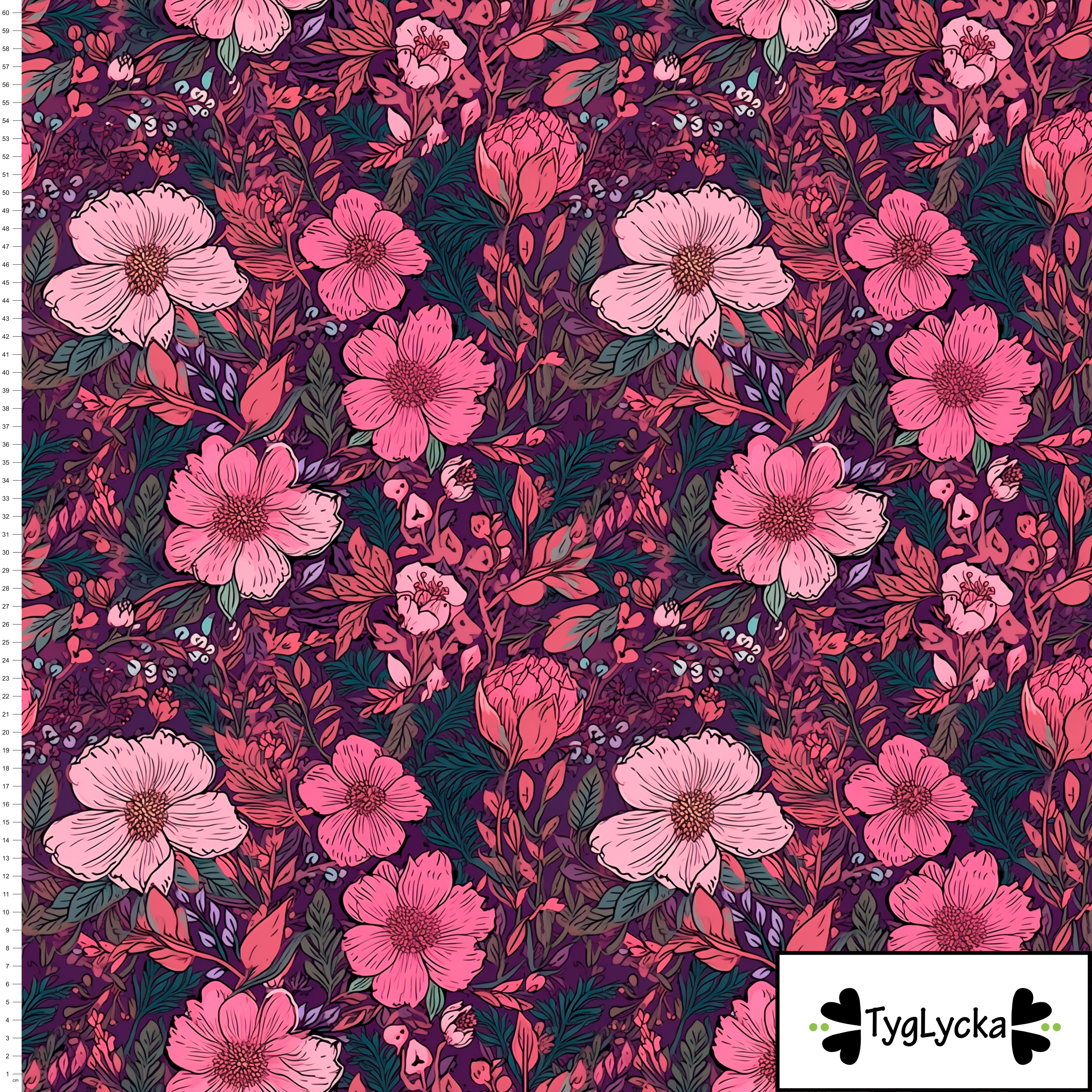 2m Rosalie