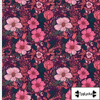 2m Rosalie
