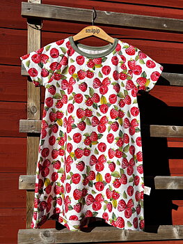1m Raspberries