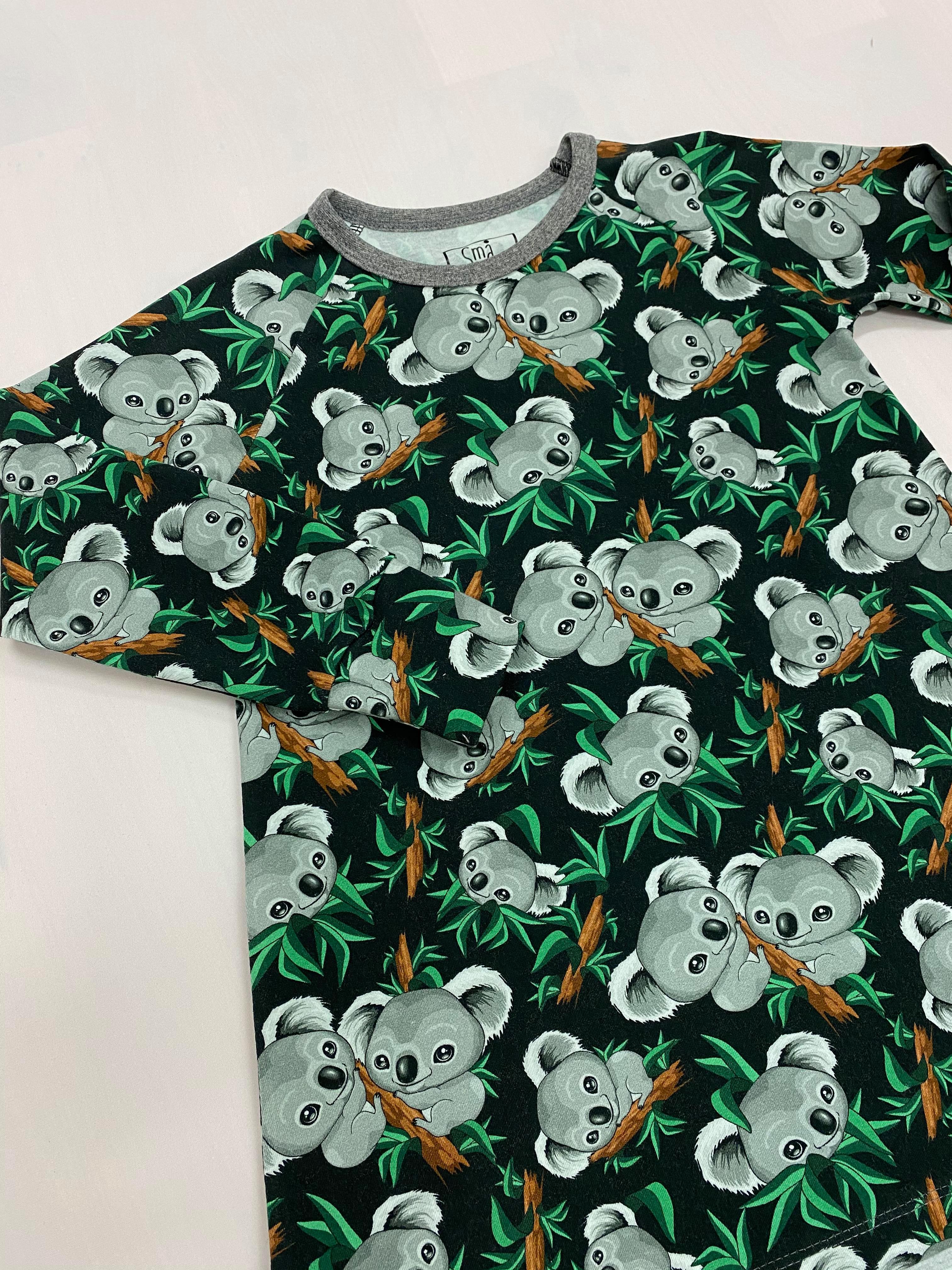 60cm Koalas - 3