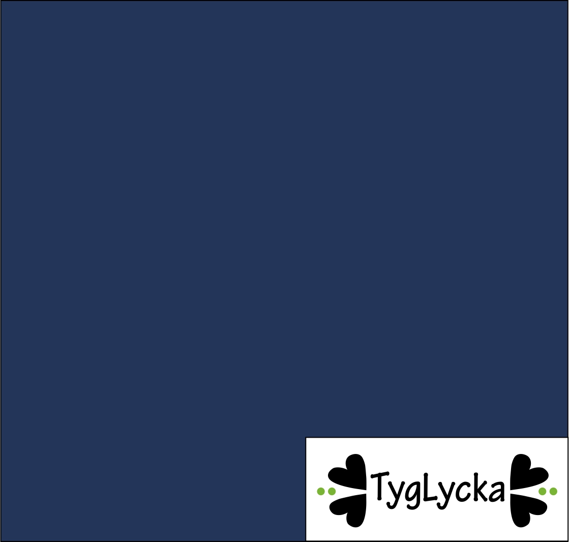 College navy