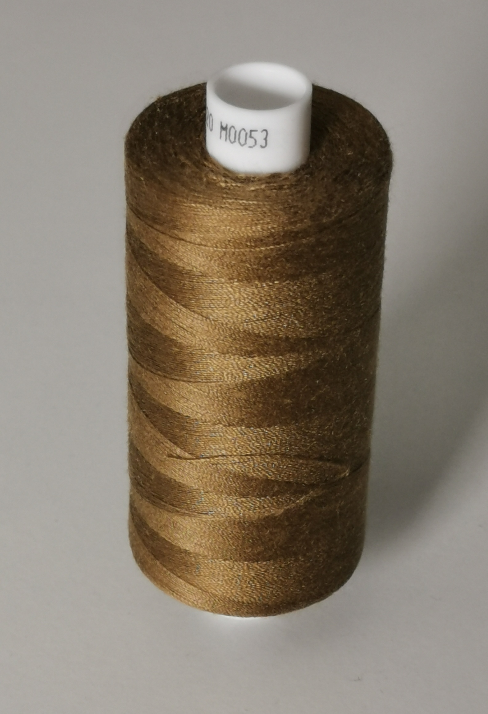 Coats Moon brown