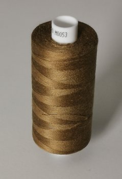 Coats Moon brown