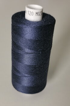 Coats Moon navy