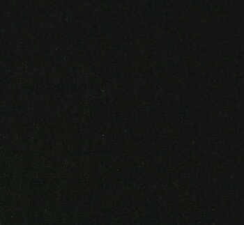Jersey black