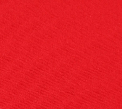 Jersey red
