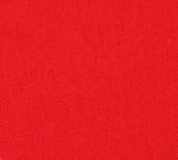 Jersey red