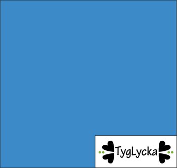 Jersey blue