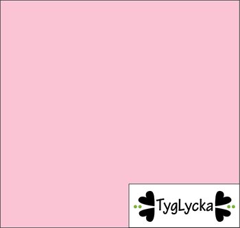 Jersey light pink