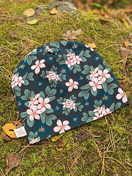 1,5m Cherry flower